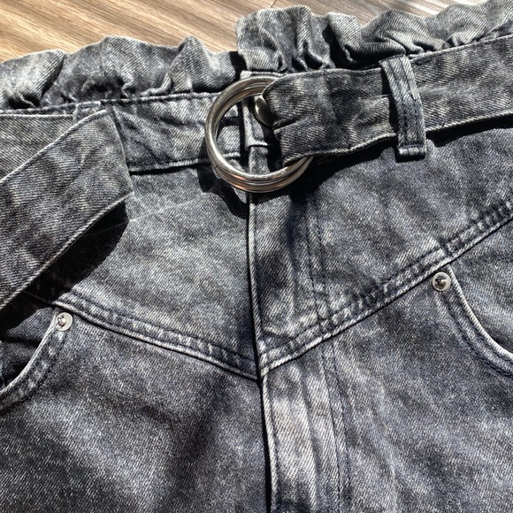 Skirt - Picture 2 of 4